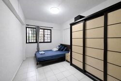 Blk 239 Hougang Street 22 (Hougang), HDB 4 Rooms #528603671